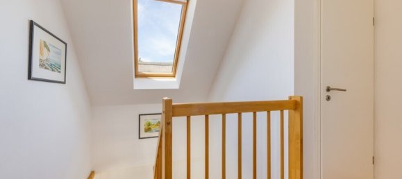 Дом с 5 комнатами в Передняя Померания-Рюген, Германия № 173495 13