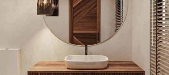 3 bedrooms Villa in Ko Samui, Thailand No. 33628 12