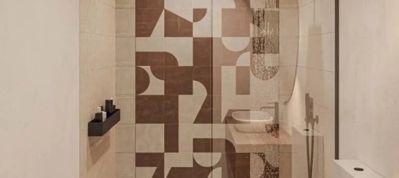 3 bedrooms Villa in Ko Samui, Thailand No. 33628 6