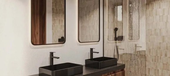 3 bedrooms Villa in Ko Samui, Thailand No. 33628 13