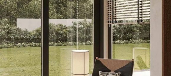 3 bedrooms Villa in Ko Samui, Thailand No. 33628 8