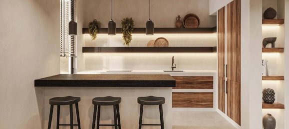 3 bedrooms Villa in Ko Samui, Thailand No. 33628 3