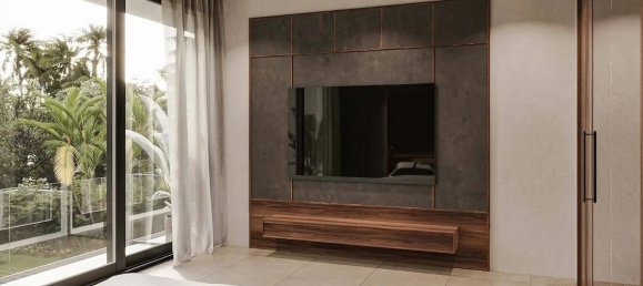 3 bedrooms Villa in Ko Samui, Thailand No. 33628 9