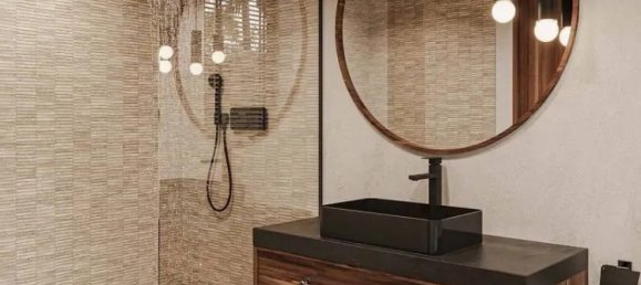 3 bedrooms Villa in Ko Samui, Thailand No. 33628 7