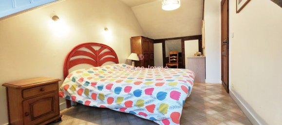 Casa de 3 dormitorios en Savigny-sur-Orge, France No. 146102 11