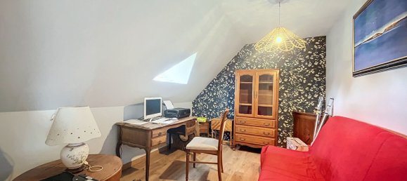 Дом с 5 спальнями в Сен-Жорж-сюр-Шер, Франция № 58904 20