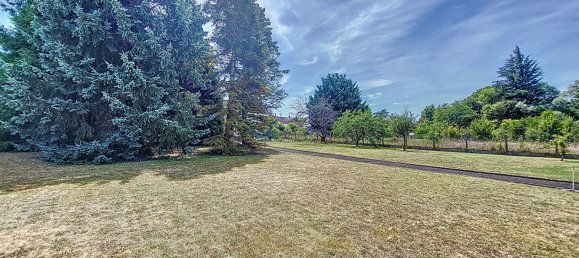 Дом с 5 спальнями в Сен-Жорж-сюр-Шер, Франция № 58904 6