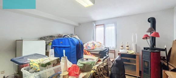 Дом с 5 спальнями в Сен-Жорж-сюр-Шер, Франция № 58904 22