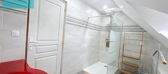 Дом с 5 спальнями в Сен-Жорж-сюр-Шер, Франция № 58904 18