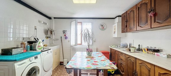 Дом с 5 спальнями в Сен-Жорж-сюр-Шер, Франция № 58904 21