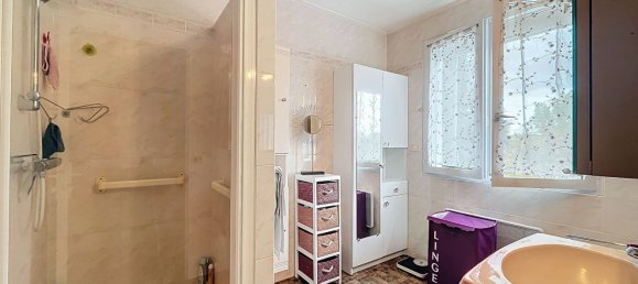 Дом с 5 спальнями в Сен-Жорж-сюр-Шер, Франция № 58904 14