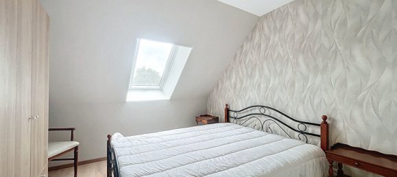 Дом с 5 спальнями в Сен-Жорж-сюр-Шер, Франция № 58904 16