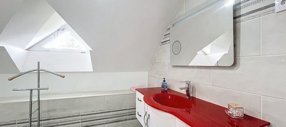 Дом с 5 спальнями в Сен-Жорж-сюр-Шер, Франция № 58904 17