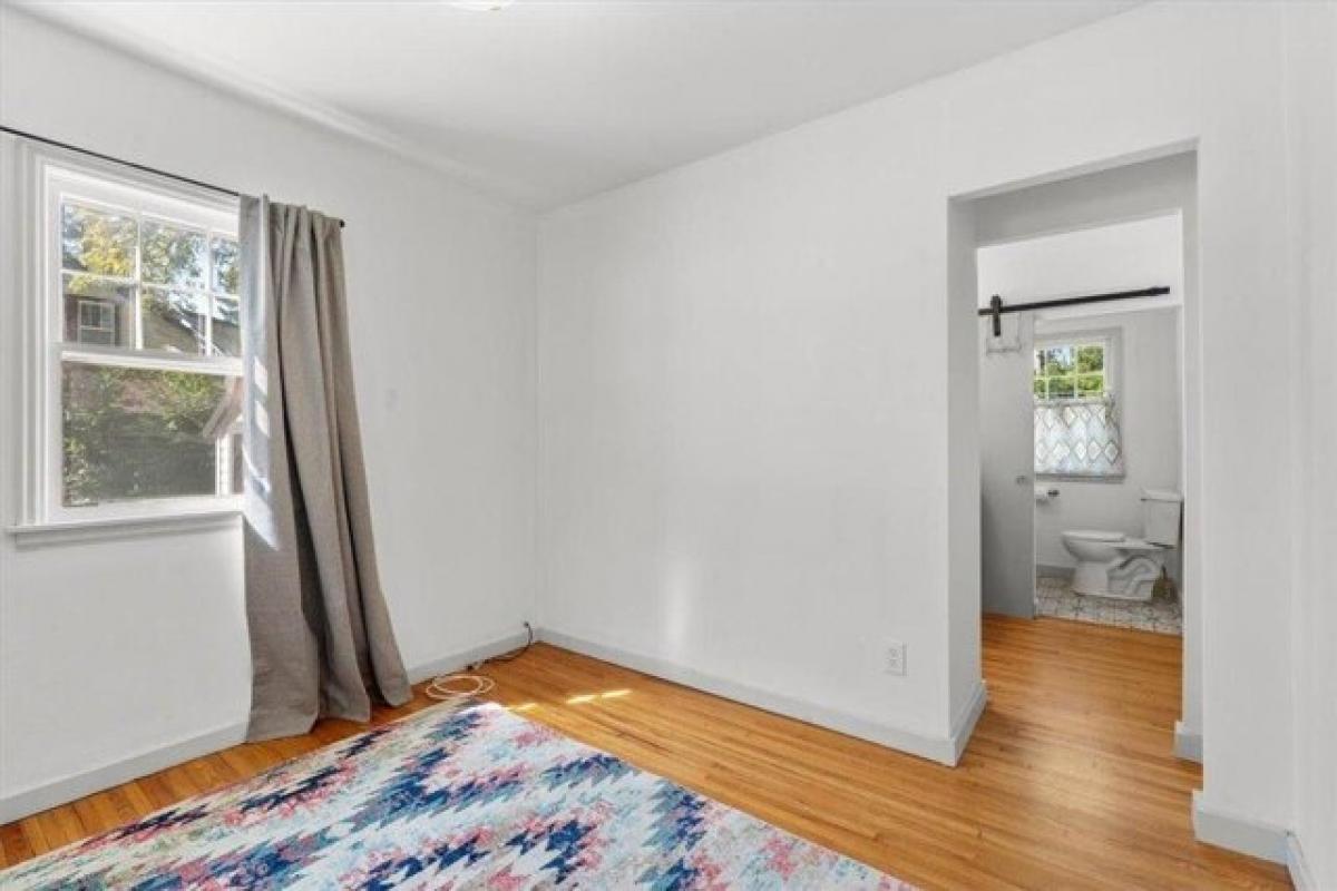 3 bedrooms House in Alexandria, USA No. 409445