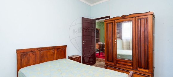 Дом с 2 спальнями в Монте Редонду, Португалия № 27008 18