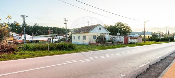 Дом с 2 спальнями в Монте Редонду, Португалия № 27008 21