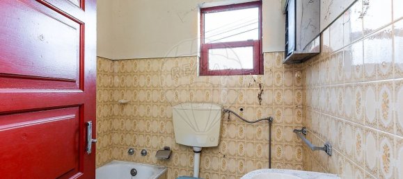 Дом с 2 спальнями в Монте Редонду, Португалия № 27008 11