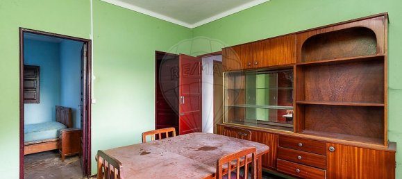 Дом с 2 спальнями в Монте Редонду, Португалия № 27008 15