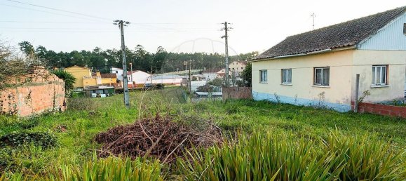 Дом с 2 спальнями в Монте Редонду, Португалия № 27008 22