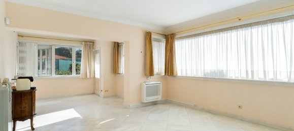 4 bedrooms Apartment in Porto, Portugal No. 117617 10