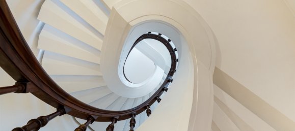 4 bedrooms Apartment in Porto, Portugal No. 117617 22