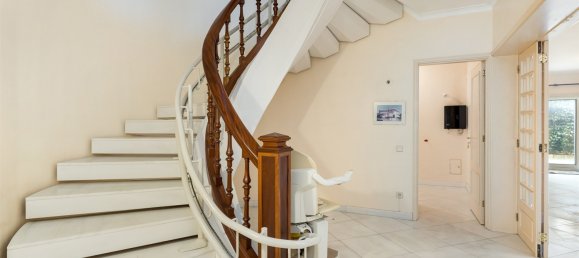 4 bedrooms Apartment in Porto, Portugal No. 117617 35