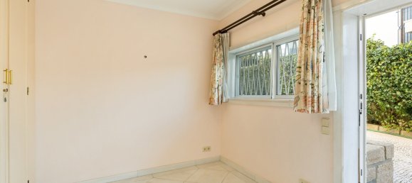 4 bedrooms Apartment in Porto, Portugal No. 117617 20