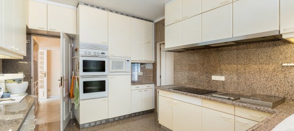 4 bedrooms Apartment in Porto, Portugal No. 117617 12