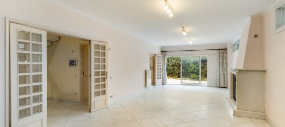 4 bedrooms Apartment in Porto, Portugal No. 117617 19