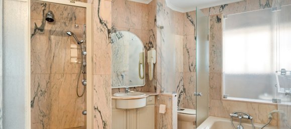 4 bedrooms Apartment in Porto, Portugal No. 117617 29