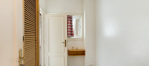 4 bedrooms Apartment in Porto, Portugal No. 117617 17
