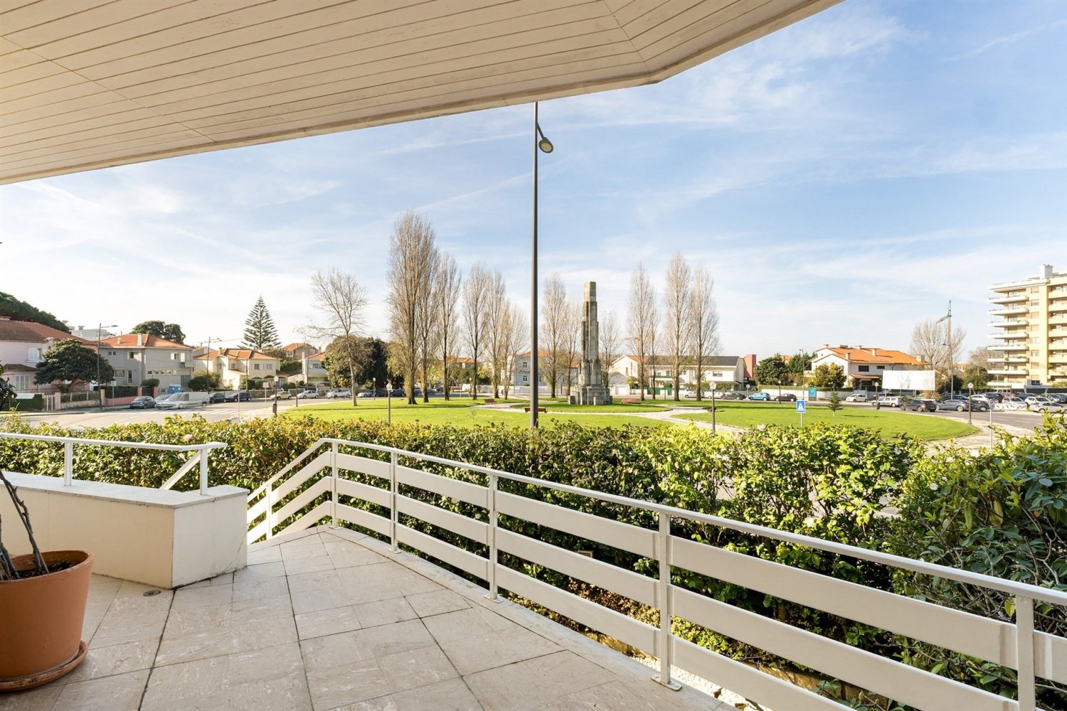 4 bedrooms Apartment in Porto, Portugal No. 117617