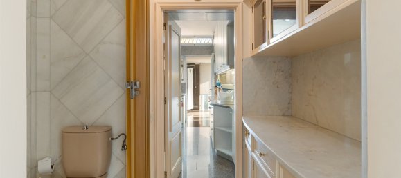 4 bedrooms Apartment in Porto, Portugal No. 117617 11