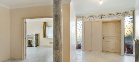 4 bedrooms Apartment in Porto, Portugal No. 117617 6