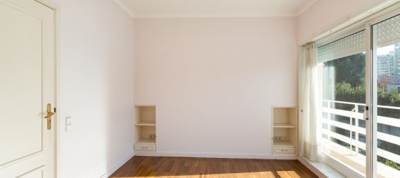 4 bedrooms Apartment in Porto, Portugal No. 117617 28