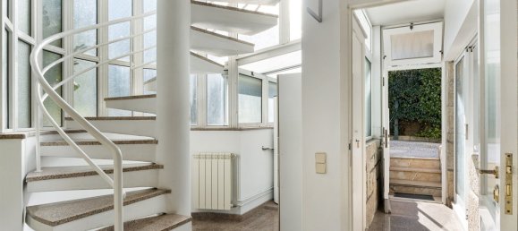 4 bedrooms Apartment in Porto, Portugal No. 117617 34