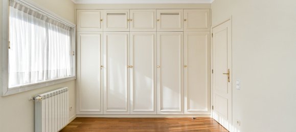 4 bedrooms Apartment in Porto, Portugal No. 117617 39