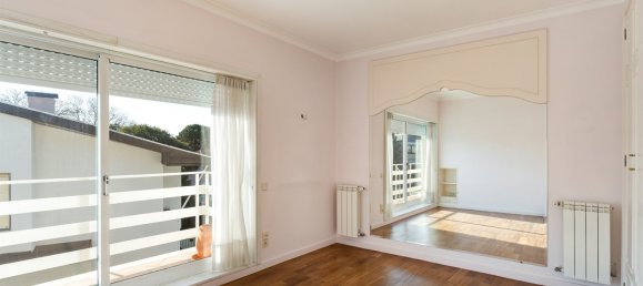4 bedrooms Apartment in Porto, Portugal No. 117617 37