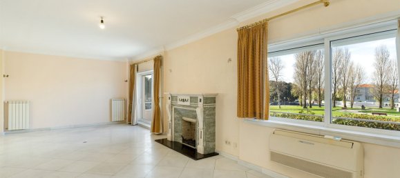 4 bedrooms Apartment in Porto, Portugal No. 117617 7