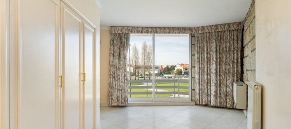 4 bedrooms Apartment in Porto, Portugal No. 117617 24