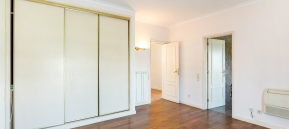4 bedrooms Apartment in Porto, Portugal No. 117617 25