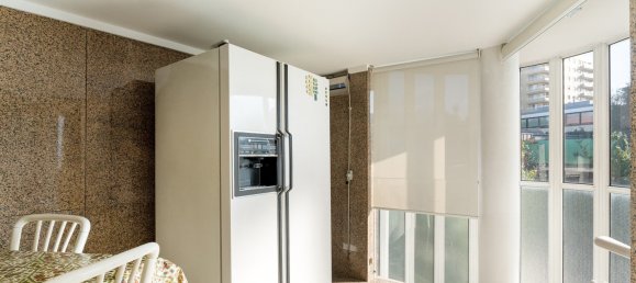 4 bedrooms Apartment in Porto, Portugal No. 117617 14