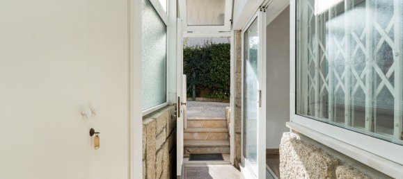 4 bedrooms Apartment in Porto, Portugal No. 117617 15