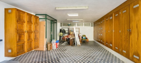 4 bedrooms Apartment in Porto, Portugal No. 117617 31