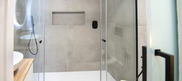 2 bedrooms Apartment in San Pedro del Pinatar, Spain No. 5889 30