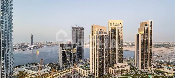 1 غرف نوم شقة في دبي, UAE رقم 27566 6