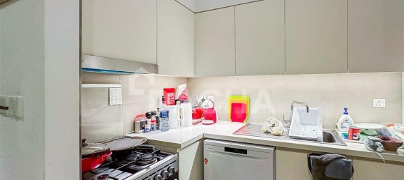 1 غرف نوم شقة في دبي, UAE رقم 27566 4