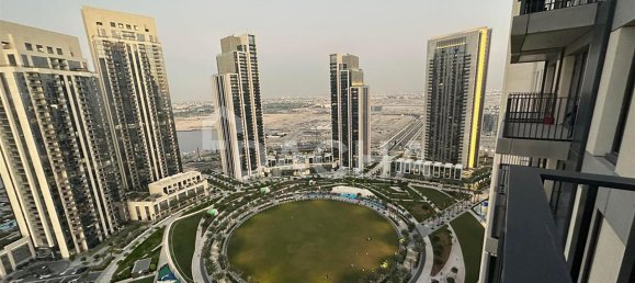 1 غرف نوم شقة في دبي, UAE رقم 27566 7