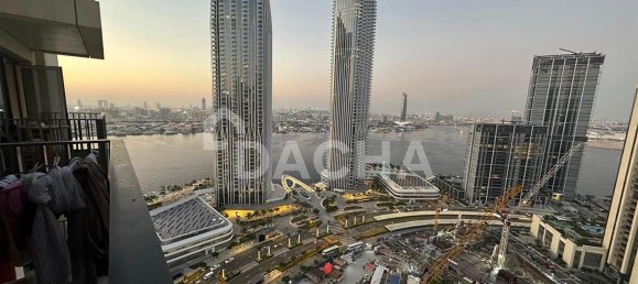 1 غرف نوم شقة في دبي, UAE رقم 27566 11