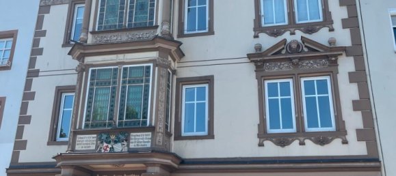 Duplex T2 em Hersfeld-Rotenburg, Germany N.º 352061 3